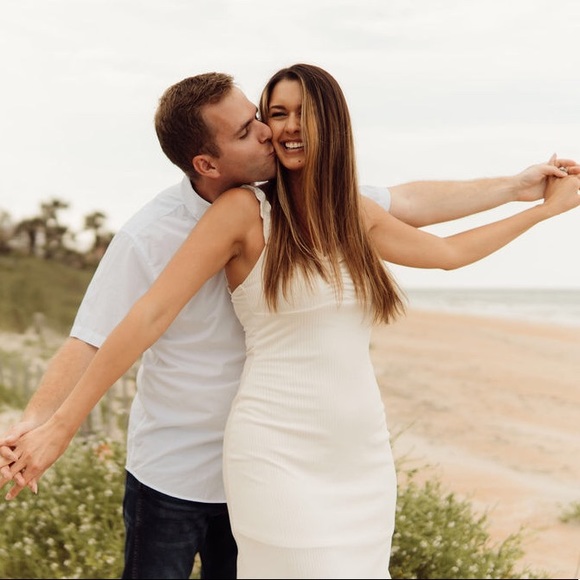 ✨Meet Your Posher ✨ - Picture 10 of 16